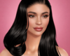 𝓚 | Sigrid Black