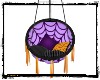 Hollow Hanging Chair