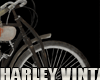 Jm Harley Vintage