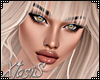 Arina Head.25_bundle