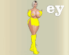 EY Anime