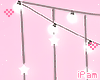 p. light strings