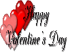 Happy V-Day!