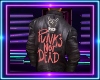 Punk Rock Jacket