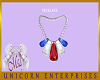 [MS2] JWL S02S NECKLACE