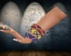 3Bangles R