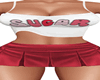 Sugar Lips E