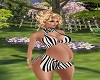 TENUE ENCEINTE  8 A 9 M
