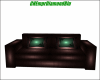 GHFB Sofa w/poses