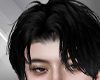 _.24_blk