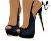 Dottie Shoes