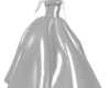khrome ~ a wedding gown