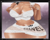 Sexy CHANNEL  V1