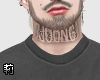 jj! T-Shirt Tat