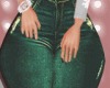 ripped capri rll