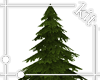 [kit]Winter Tree 3