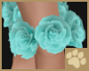 ~AM~ Epshi Anklets v2