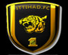 AlIttihad