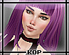 [KOP] Xia Plum