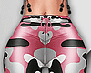 X| Camo Pink Pant RLS