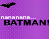 [d]BATMAN!