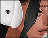 ! Elena Muffs