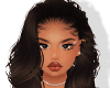 𝓁. hortense brown req