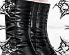 ❦ Biker Platform