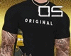 Shirt | spn 🚴