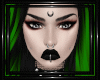 !T! Gothic | Angst G