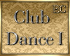 EC| NY2026 Dance I