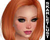 ♥ Hathaway RoseGinger