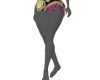 Sacey EMBX