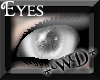 +WD+ Dead Eyes (F)