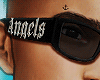 👓. Angel's Gla Asteri