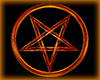 DJ Light Devils Sign