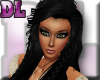 DL: Kesha3 Nero