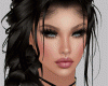 stylish hairdo*AB*