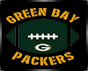 GREENBAY JERSEY WOMENS