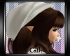 Cath|LilDoll Hat