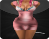 Barbie 1 *NickiMinaj