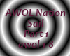 AWOLNATION-sail p1