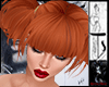 Ts Fanalee Red