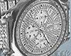 ♛ Moneymaker Watch.