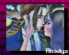 Selendy#1&eth;���