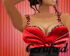 |Delilah Red |