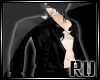 (RM)Dark jacket M