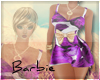 Sophie Dress PF