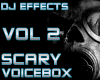DJ | Scary VB Vol.2