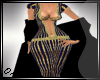 0L! Shawlfor Women